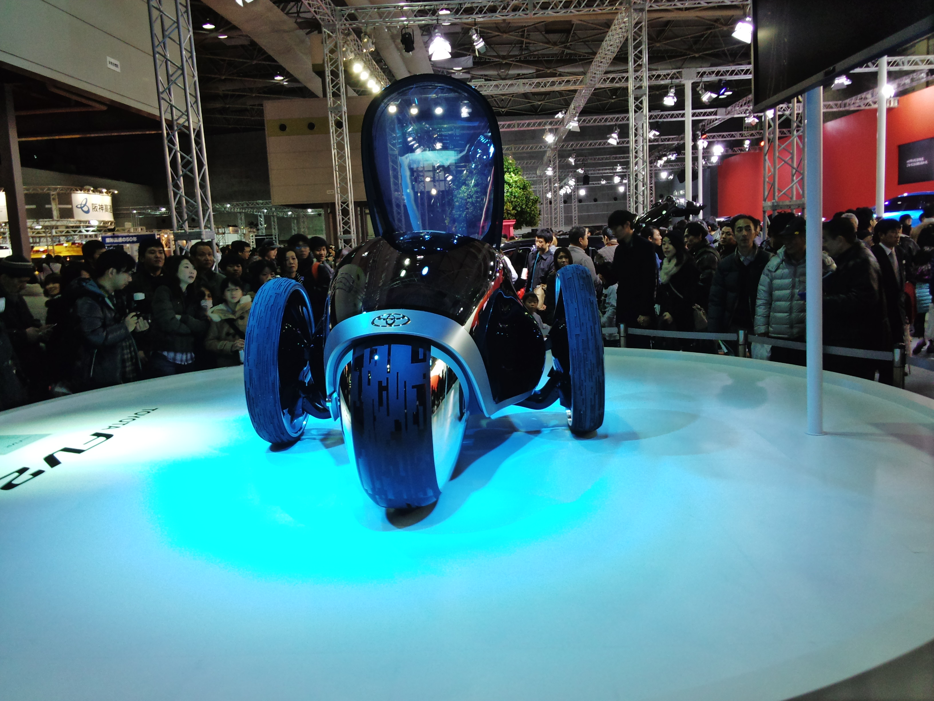 ファイル 462-1.jpg