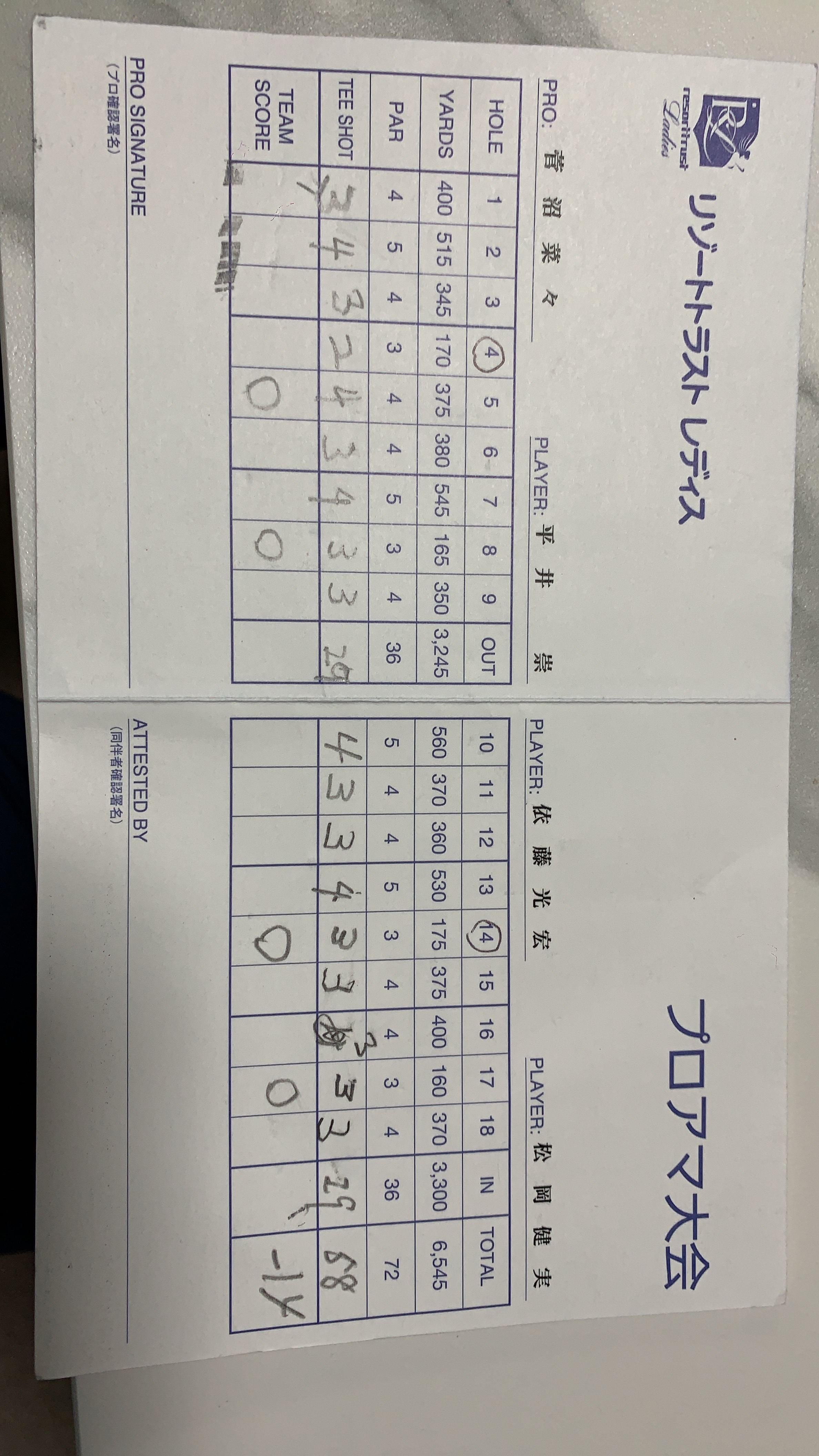 ファイル 788-1.jpg